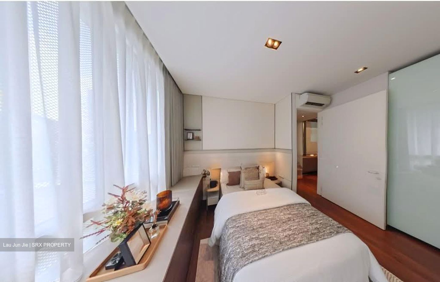 The Oliv (D10), Apartment #600608671